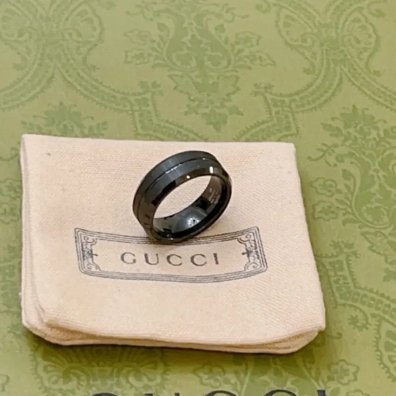 gucci anneaux s_12526144